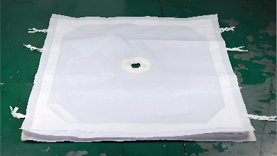 滤布保养全攻略