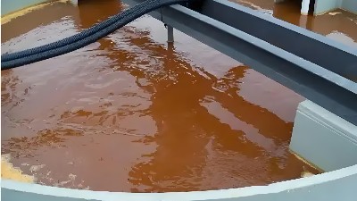 如何选择适合自己企业的电镀废水处理设备？