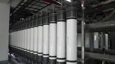 东莞半导体研磨工业废水处理方法