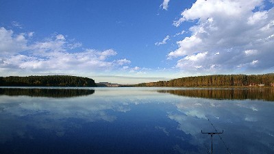 QJB-W污泥回流泵的原理、应用和维护保养