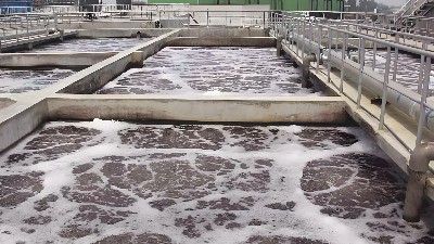 三人行环境：金属表面废水处理解决方案