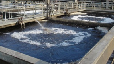 工业全自动废水处理设备安装与维护需要哪些？