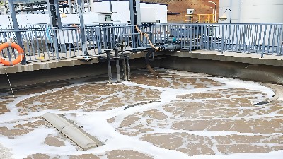 过度曝气如何成为总氮去除的瓶颈？