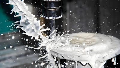 切削液废水怎么破乳才能达标