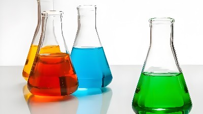 含氰废水用什么药剂分解最彻底