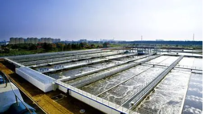 医疗废水用气浮机稳妥吗？
