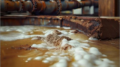 乳化液废水处理工艺选什么最合适