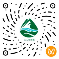 扫码关注视频号