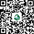 扫码添加微信咨询